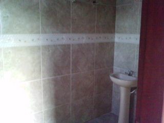 Casa para Venda no Palmital - Rua Manoel Côrrea-15