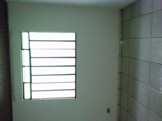 Casa para Venda no Palmital - Rua Manoel Côrrea-16