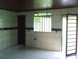 Casa para Venda no Palmital - Rua Manoel Côrrea-17