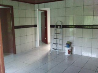 Casa para Venda no Palmital - Rua Manoel Côrrea-18