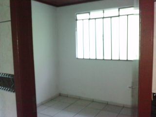 Casa para Venda no Palmital - Rua Manoel Côrrea-19