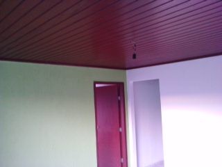 Casa para Venda no Palmital - Rua Manoel Côrrea-22