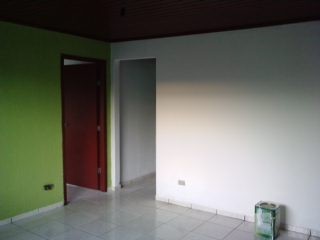 Casa para Venda no Palmital - Rua Manoel Côrrea-23
