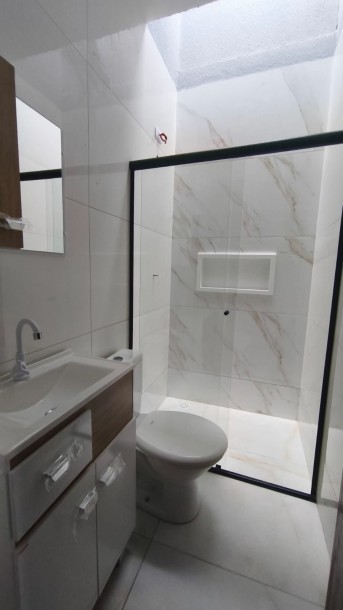 Residencial Solaris- R. Paris, Parque Agari- R$420,000,00-3