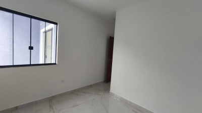 Casa à venda Residencial Solaris- Parque Agari.-3