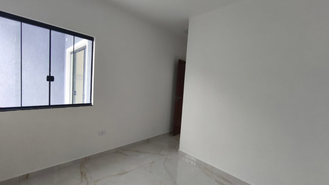 Casa à venda Residencial Solaris- Parque Agari.-3