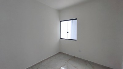 Residencial Solaris- R. Paris, Parque Agari- R$420,000,00-5