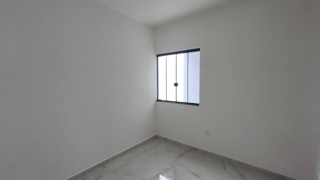 Residencial Solaris- R. Paris, Parque Agari- R$420,000,00-5