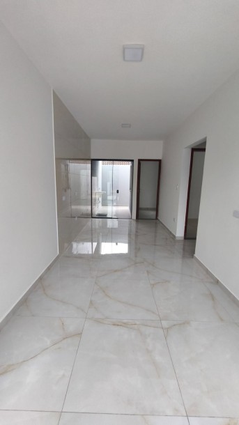 Residencial Solaris- R. Paris, Parque Agari- R$420,000,00-4