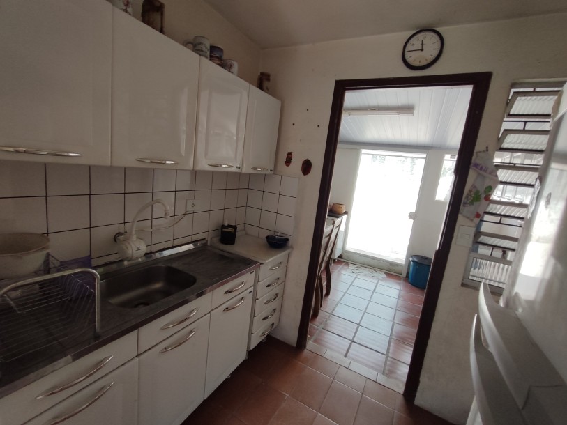 Casa á venda - Rua Júlio Groth Elias - Condomínio fechado Costa Sul-7