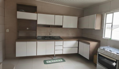 Casa à venda Rio das Pedras Km 19 Alexandra-7