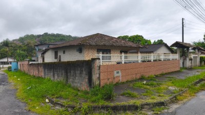 Casa à venda Rio das Pedras Km 19 Alexandra-3