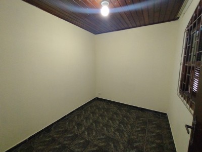 Sobrado para Venda - Travessa vereador chafic farah - Vila Paranaguá-11