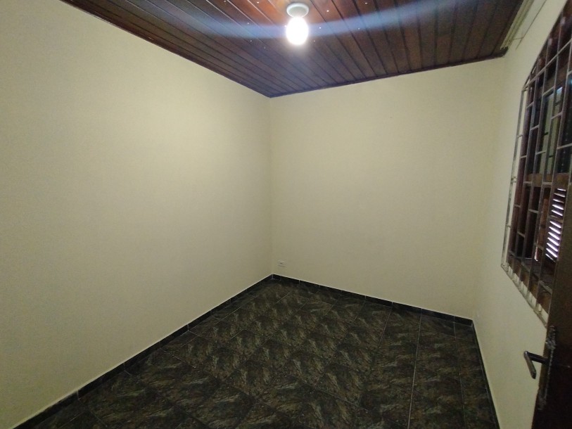 Sobrado para Venda - Travessa vereador chafic farah - Vila Paranaguá-11