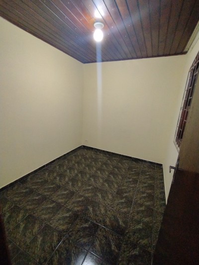 Sobrado para Venda - Travessa vereador chafic farah - Vila Paranaguá-7