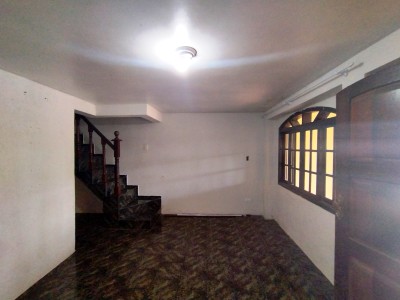 Sobrado para Venda - Travessa vereador chafic farah - Vila Paranaguá-6