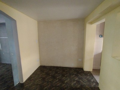 Sobrado para Venda - Travessa vereador chafic farah - Vila Paranaguá-5