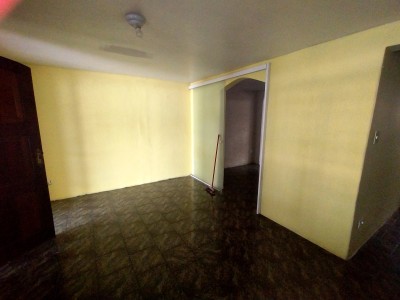 Sobrado para Venda - Travessa vereador chafic farah - Vila Paranaguá-2